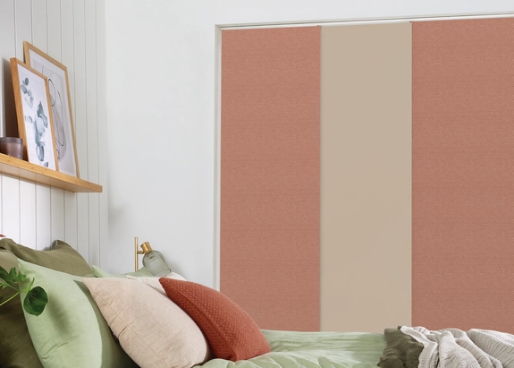 Panel Blinds (21)